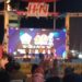 Pameran Produk Unggulan UMKM di Acara Hari Pers Nasional