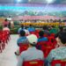 Pra RAT Primkop TKBM Upaya Karya Pelabuhan Belawan Berjalan Sukses