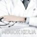 Gaji Belum Terbayarkan Sejak Oktober 2021, Dokter Kontrak di Muna Mogok Kerja