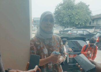 BPKP Sultra Nilai Manajemen Pemerintahan Buteng Mengkhawatirkan, Perlu Inprovement