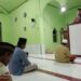 Safari Ramadhan Karang Taruna Sasar Tujuh Titik Masjid di Kecamatan Bontosikuyu