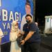Pengurus Kadin Sultra Buka Puasa Bersama dengan Anak Yatim Piatu