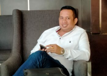 PT Sriwijaya Raya Dipolisikan, Diduga Melakukan Pemalsuan Dokumen dan Penipuan