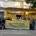 KPPG dan HWK Berbagi Takjil Bulan Ramadhan