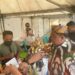 Kadin Sultra Gelar Pasar Murah Ramadhan Selama Dua Hari