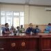 KPJ Desak DPRD Wakatobi  Segera Bentuk Tim Pansus
