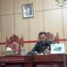 Anggota DPRD Kecam Pernyataan Sepihak KesbangPol Wakatobi