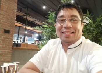 Pemerhati Sosial Dukung Pembentukan Pansus Oleh DPRD Wakatobi