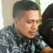 Terungkap Oknum Pemasang Balok Yang Menewaskan Jesfira, Keluarga Korban Sudah Curiga Sejak Lama