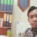 KPU Selayar Mulai Persiapan Menghadapi Pilkada Serentak 2024
