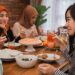 Manfaat Minum Teh Bagi Tubuh Saat Sahur dan Buka Puasa