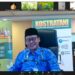 Kementan, Kuatkan Fungsi BPP Kostratani Sebagai Pusat Konsultasi Agribisnis