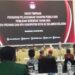 KPU Sulsel Rapim Persiapan Tahapan Pemilu 2024