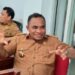 Jangan Harap Terima TPP Bagi ASN Malas