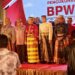KKSS Jangan Dijadikan Organisasi untuk Politik