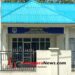 Tidak Berkantor Saat Sidak, Bupati akan Panggil Kadis DPMPTSP Mubar