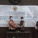 Konawe Kepulauan Raih WTP ke Tiga Kalinya