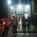 Kerahkan Tiga Armada Kapal Ferry, Kendaraan Pemudik Dilepas di Hari Kedelapan