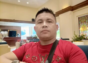 Izin PT TIRAN Indonesia Lengkap, DPW LIRA Sultra Minta Akhiri Polemik