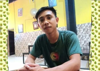 Kejati Sultra Terkesan Lamban Tangani Kasus Dugaan Pungli dan KKN Syahbandar Lapuko