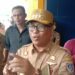 Bahri Tak Wajibkan ASN Tinggal di Mubar Selama Tugasnya Dijalankan