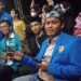 Soal Permainan BBM Kadis Perindag Wakatobi Bungkam, KNPI Nilai Ada “Kongkalikong” Pemda