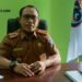 Puskesmas Bero Telah Diakui Kemenkes RI