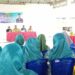 Kunjungan Pertama Kalinya di Talaga Raya, Ini Agenda Pj Bupati Buteng