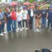 Vakum 13 Tahun IMI Kolaka Gelar Kejurda dan Ona Cup Open Turnamen