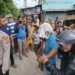 Cari Motor yang Hilang di Sarang Narkoba, Malah Dibabak Belur Massa