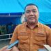 AJP Dengarkan Keluhan Warga Poasia  Saat Sosper Pemukiman