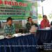 Kementan Kuatkan Fungsi BPP Kostratani melalui Temu Lapang Petani