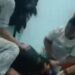 Gara-gara Utang Tak  Dibayar, Seorang ABG Dianiaya di Kamar Kos