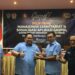 Ikatan Motor Indonesia Sultra Gelar Event Pelatihan Manajement Sekretariat dan Sosialisasi Aplikasi Gaspol Zona Indonesia Timur