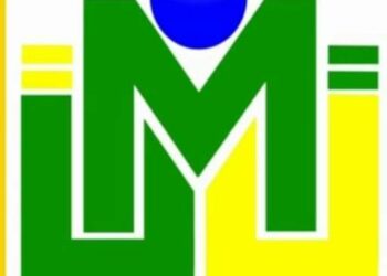 Universitas Muslim Buton Siap Jemput Mahasiswa Baru Tahun Akademik 2022-2023