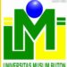 Universitas Muslim Buton Siap Jemput Mahasiswa Baru Tahun Akademik 2022-2023