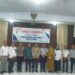 Polresta Kendari Mengelar Rakor Kamaseltibcar Lalu Lintas