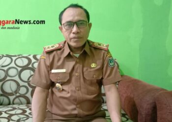 Tingkatkan Pelayanan Kesehatan, Dinkes Mubar Bakal Tambah Dua Puskesmas