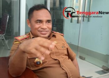 Kepsek di Mubar Wajib Paham Pengajuan Angka Kredit