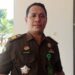 Dugaan Korupsi PDAM Buteng, Mantan Bupati Samahuddin Akan Diperiksa Kejari Buton?