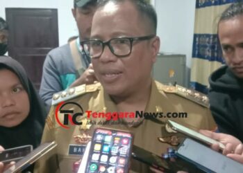Pemkab Mubar Segera Lakukan Mutasi, Semua Aset Wajib Dikembalikan
