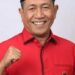 PDI Perjuangan Kota Kendari Sudah Konsolidasi dan Sosialisasi Internal Menuju Pemilu 2024
