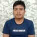 Muh Arbi Cabuli Anak Usia di Bawah Umur, Kini Terancam Dipenjara 15 Tahun