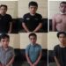 Dua Bulan Lebih Diselidiki, Polisi Baru Bisa Ungkap Pelaku Pencurian Besi dan Kabel Tembaga