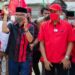 Anak Lorong Community Sebut Figur Ishak Ismail Dibutuhkan Rakyat