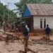 JPIP Duga Aktivitas Tambang PT MSSP Penyebab Banjir Bandang di Desa Boenaga