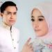 Pedangdut Fildan dan Band Tipe-X Bakal Meriahkan HUT Buteng Ke 8, Ini Jadwal Manggungnya