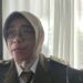 Kejati Sultra akan Bantu BPJS Ketenagakerjaan Tagih Tunggakan Pembayaran  Jaminan Sosial PDAM Tirta Anoa