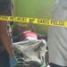 Warga Alor Ditemukan Tak Bernyawa  Dalam Kamar Kost