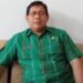 PPK Dikbud Wakatobi Akui Pokja Bikin Kontrak Proyek, Soal Pungli: Kalaupun Ada Saya Tidak Tahu